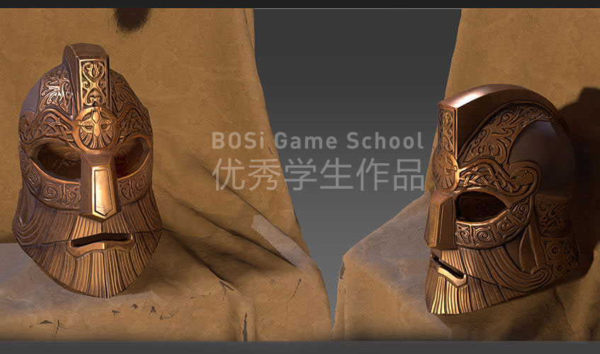 完美体育网站首页