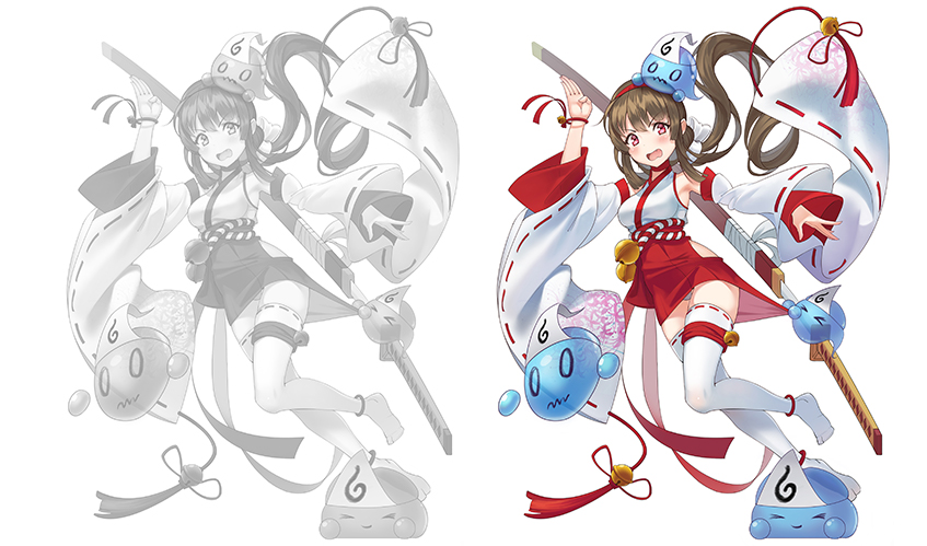 完美体育真人游戏第一品牌