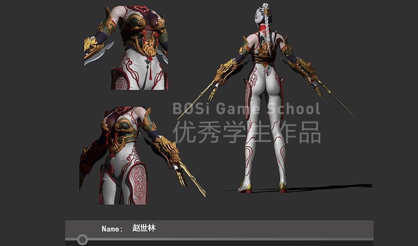 完美体育网站首页