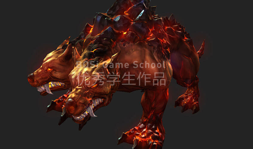 完美体育网站首页