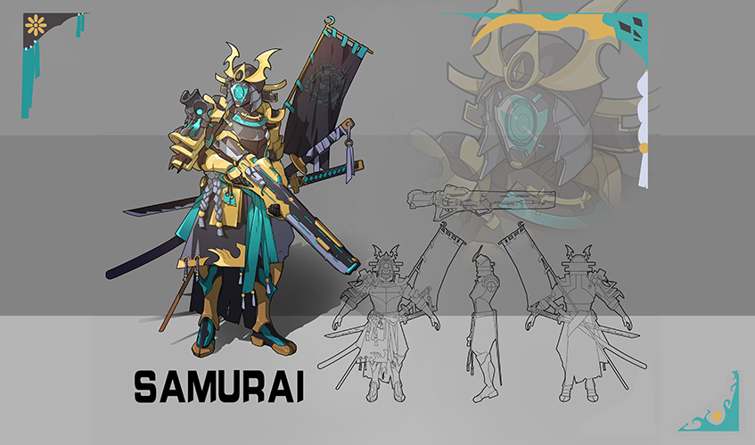 完美体育真人游戏第一品牌