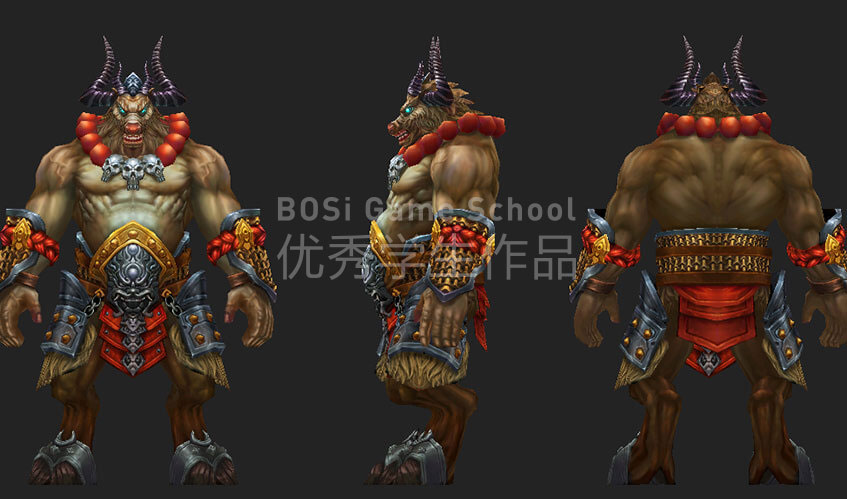 完美体育网站首页