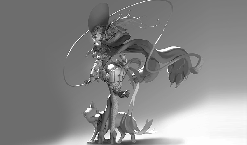 完美体育真人游戏第一品牌