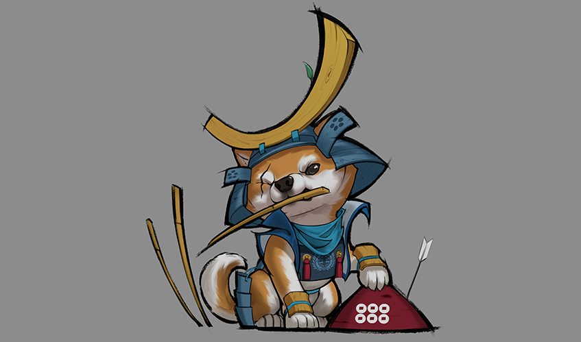 完美体育真人游戏第一品牌