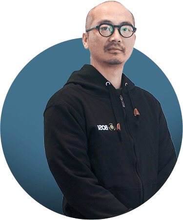 完美体育网站首页