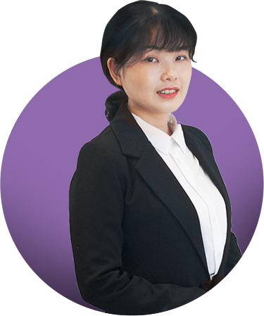 完美体育UI设计