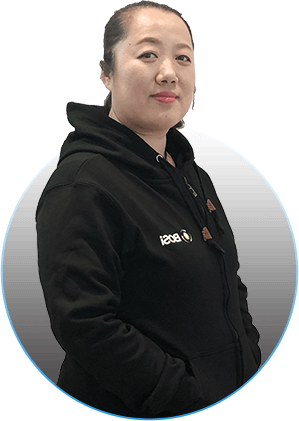 完美体育官网真人游戏第一品牌