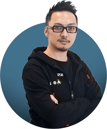 完美体育网站首页