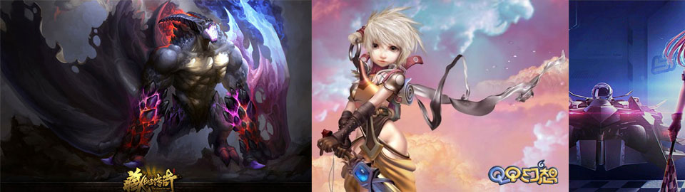 完美体育官网真人游戏第一品牌