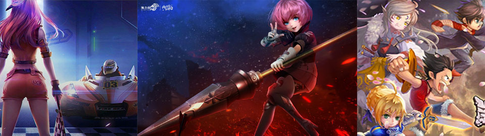 完美体育官网真人游戏第一品牌