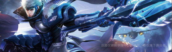 完美体育广州：发挥广州市政府投资基金作用，引导社会资本投向游戏电竞产业及相关衍生产业